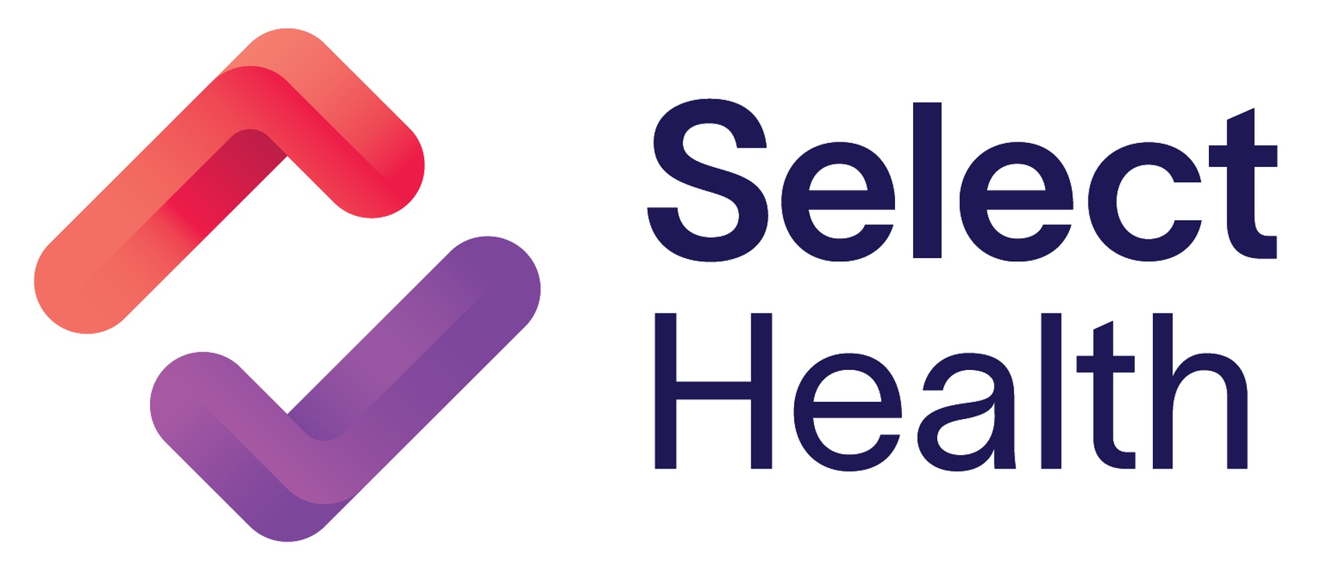 Select Health Free Health Fair