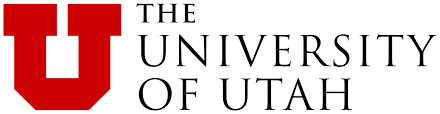 U of U HARP Lab: Nature VR Study