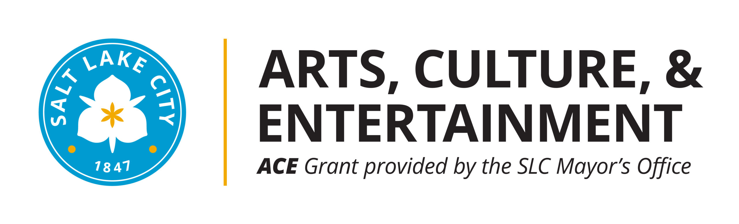 ACE Grant
